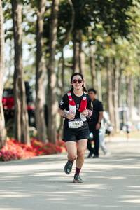 BIB: 
                            <button type="button" onclick="openModal(27507239)" class="btn btn-primary btn-sm float-right btn-popup" data-toggle="modal" data-target=".modal-high-quality">
                        <i class="fas fa-shopping-cart"></i> Add to Cart
                    </button>
                                            <button type="button" onclick="isThisMe(27507239, true)" class="btn btn-success btn-sm float-right btn-popup btn-isme hidden" data-toggle="tooltip" data-placement="bottom" title="นี่คือรูปของคุณใช่ไหม คลิกที่นี่เพื่อเอาเข้าอัลบั้ม">
                        <i class="fas fa-plus"></i> Add to album
                    </button>
                    <button type="button" onclick="isThisMe(27507239, false)" class="btn btn-warning btn-sm float-right btn-popup btn-isnotme hidden">
                        <i class="fas fa-ban"></i> Remove from album
                    </button>